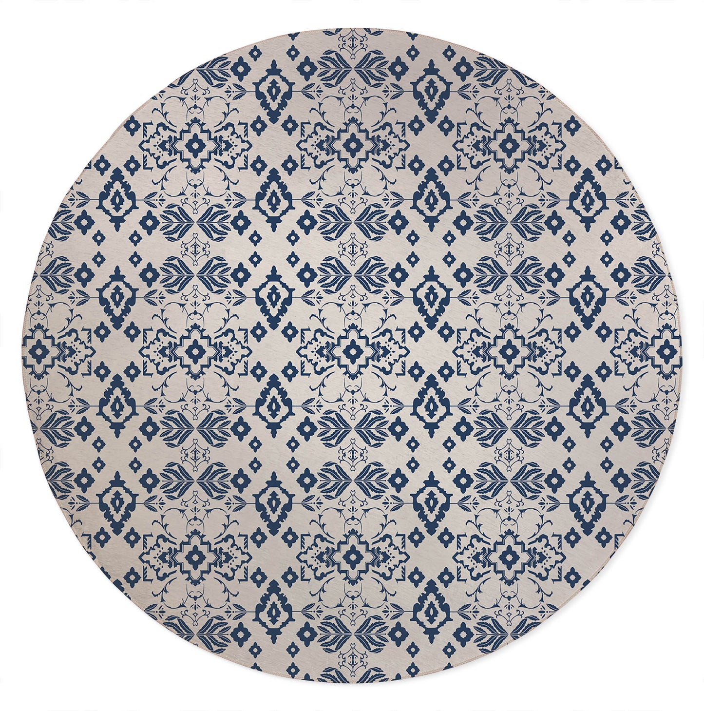 Block Outdoor Rug By Christopher's Corner
