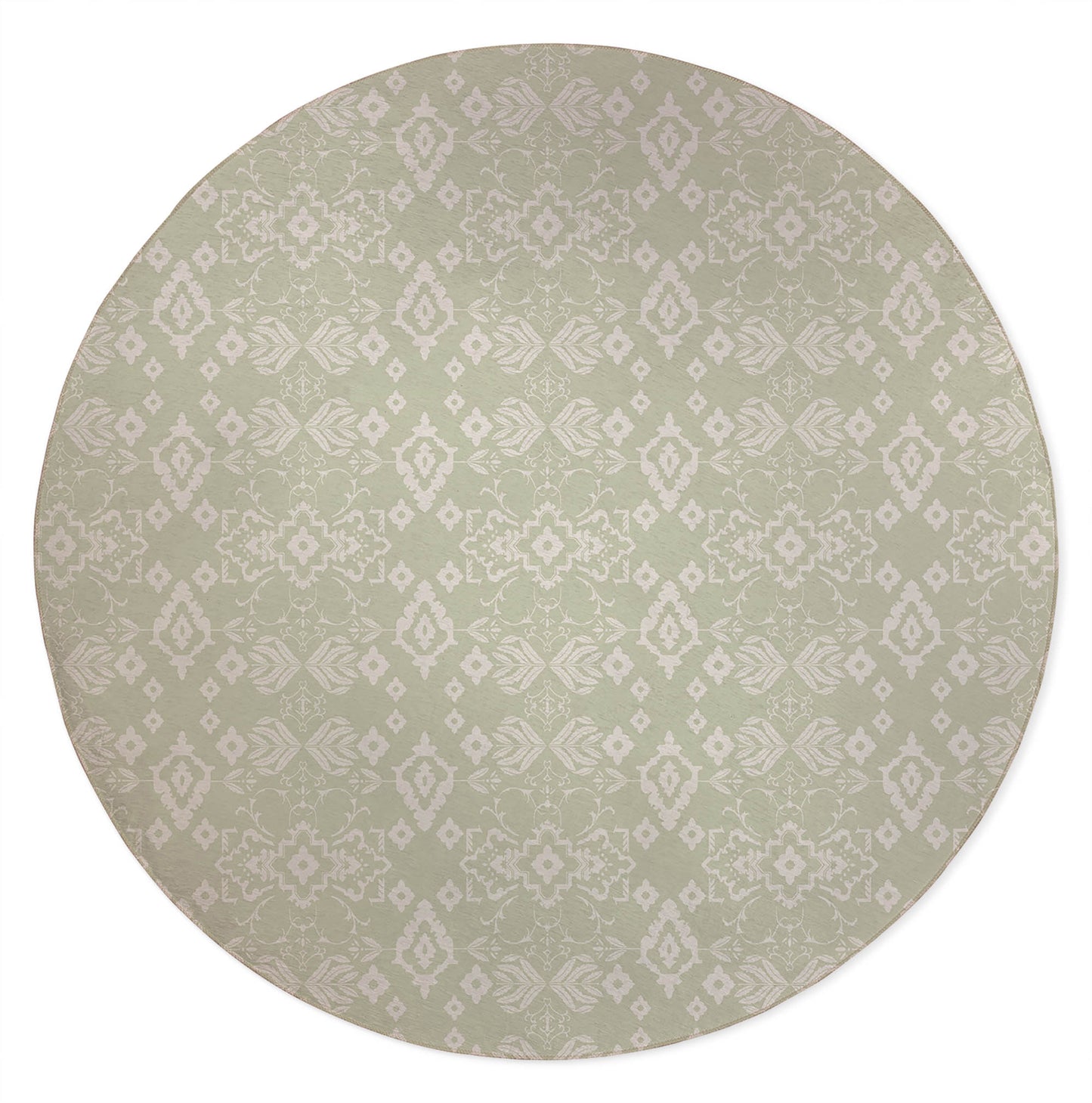 Block Outdoor Rug By Christopher's Corner
