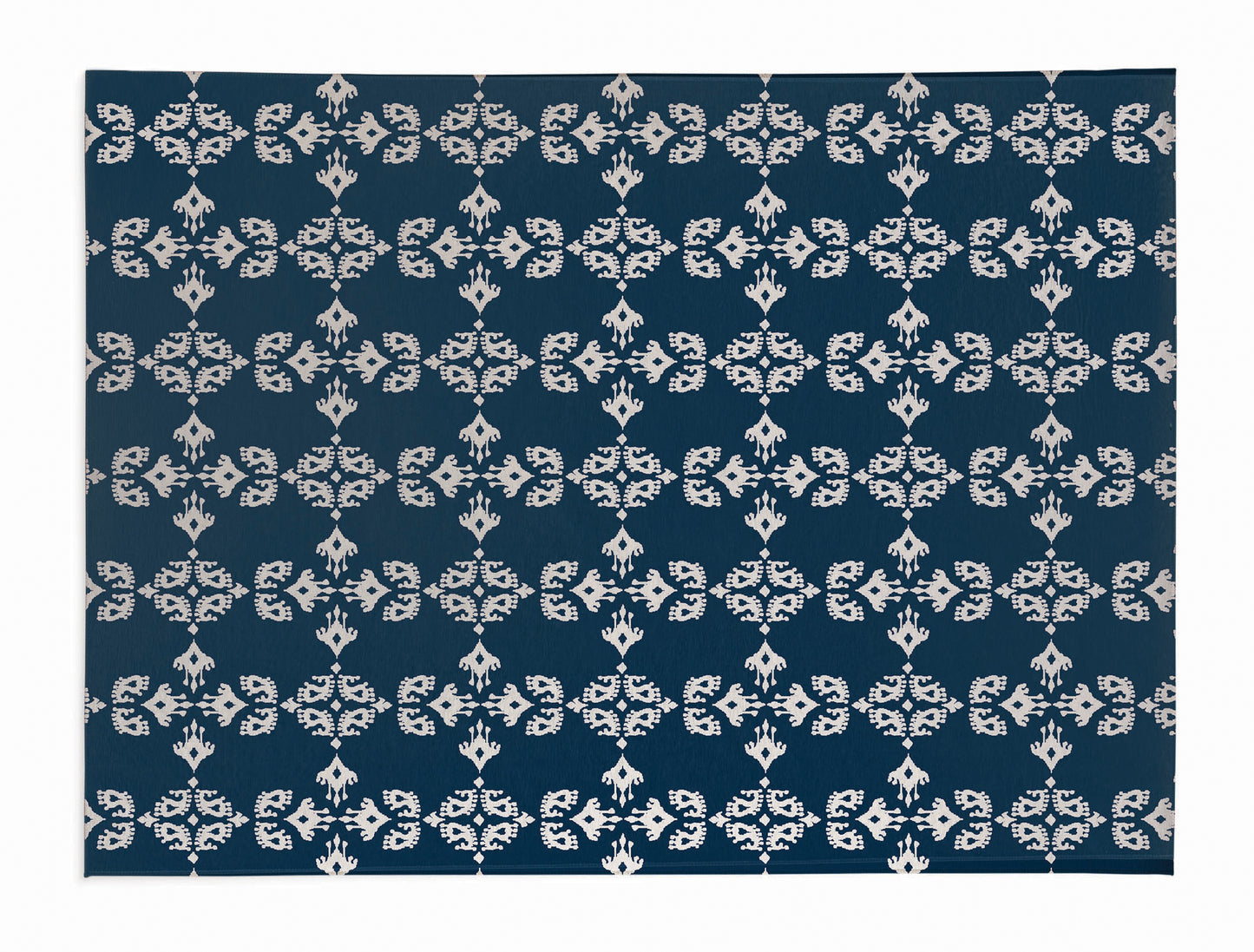 Cassia Outdoor Rug By Christopher's Corner