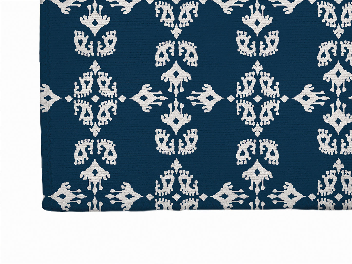 Cassia Outdoor Rug By Christopher's Corner