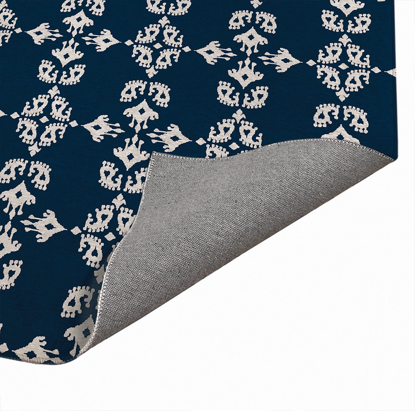 Cassia Outdoor Rug By Christopher's Corner