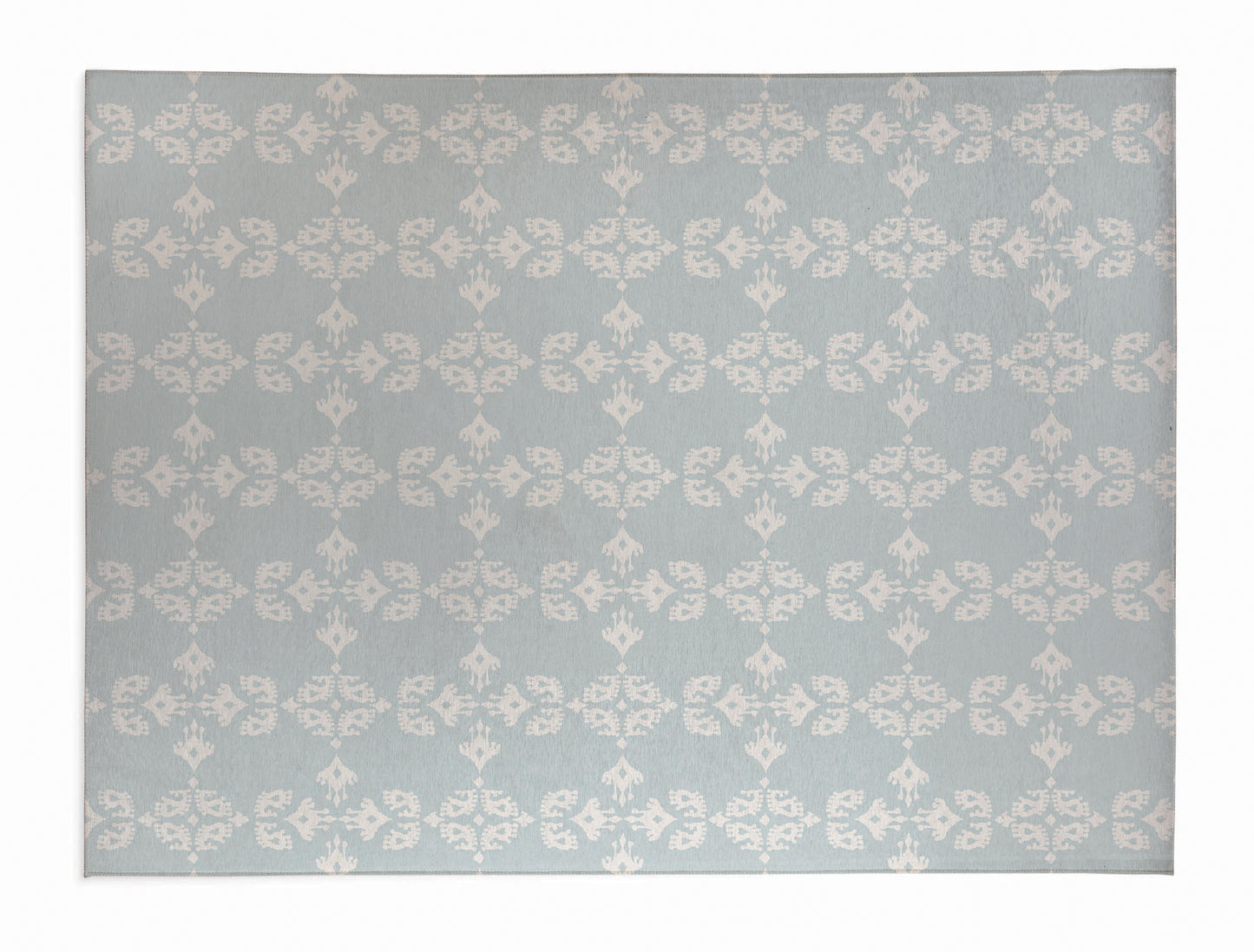 Cassia Outdoor Rug By Christopher's Corner