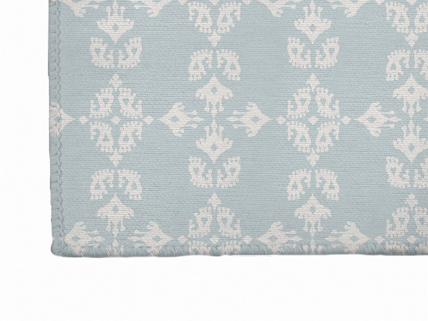 Cassia Outdoor Rug By Christopher's Corner