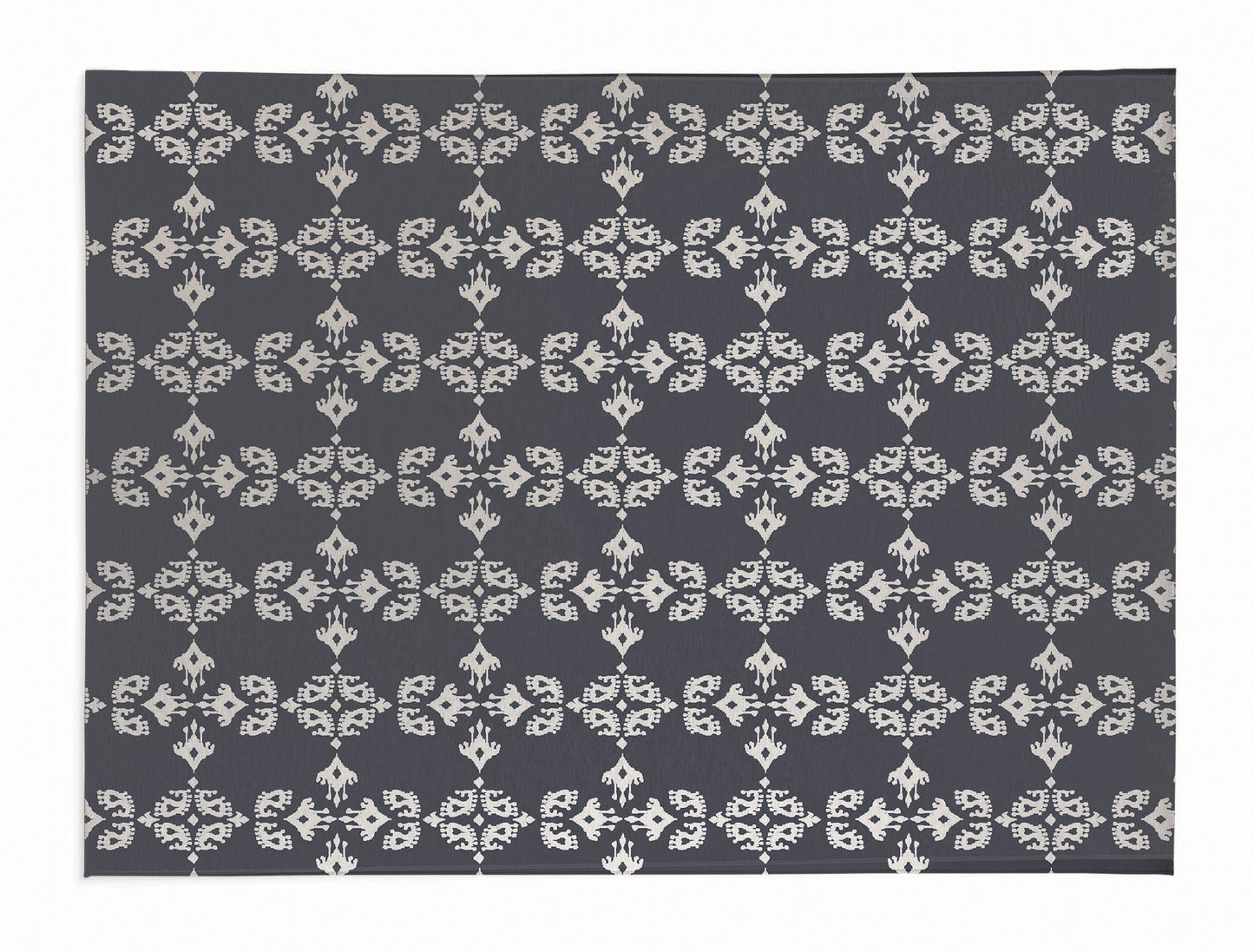 Cassia Outdoor Rug By Christopher's Corner