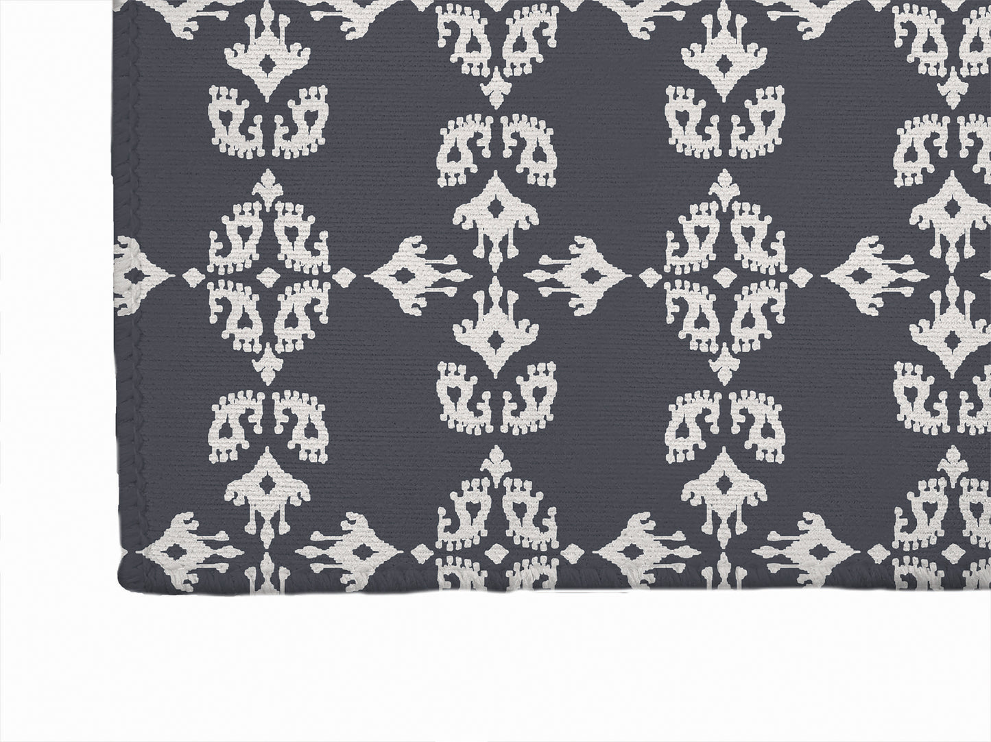 Cassia Outdoor Rug By Christopher's Corner
