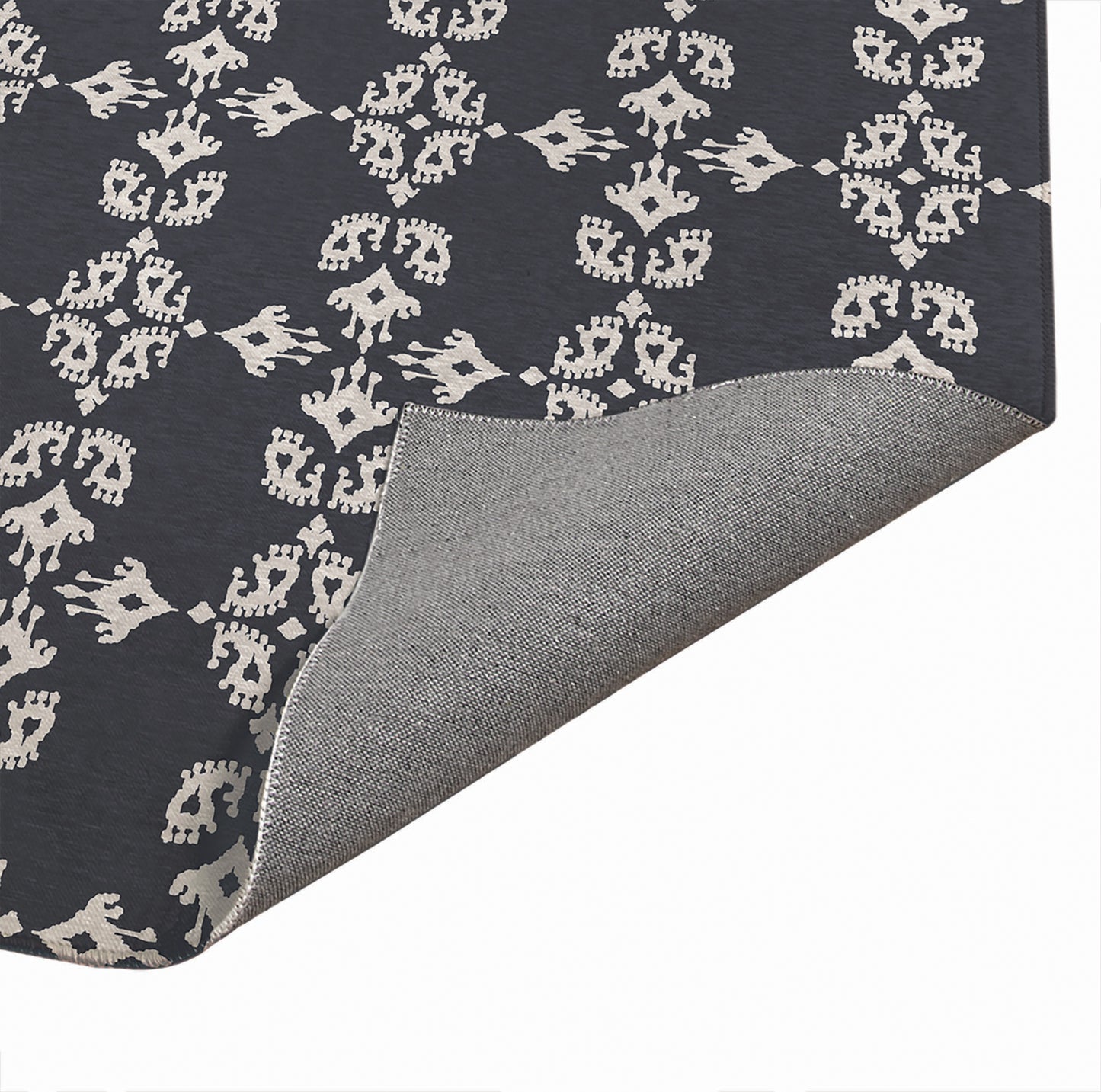 Cassia Outdoor Rug By Christopher's Corner