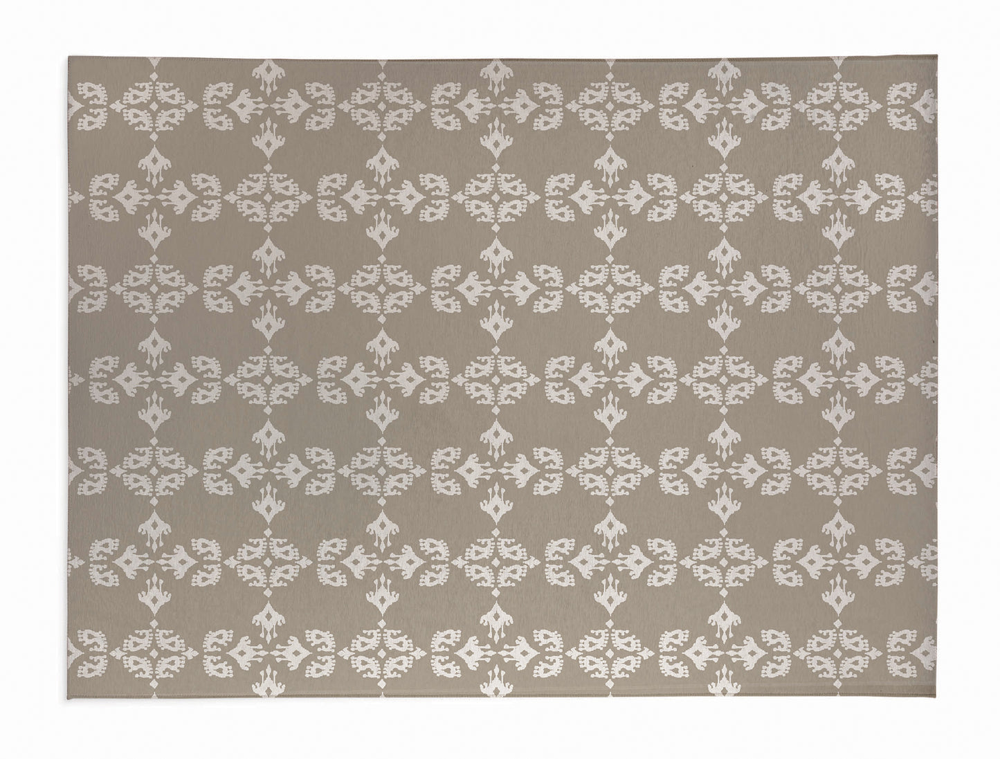 Cassia Outdoor Rug By Christopher's Corner