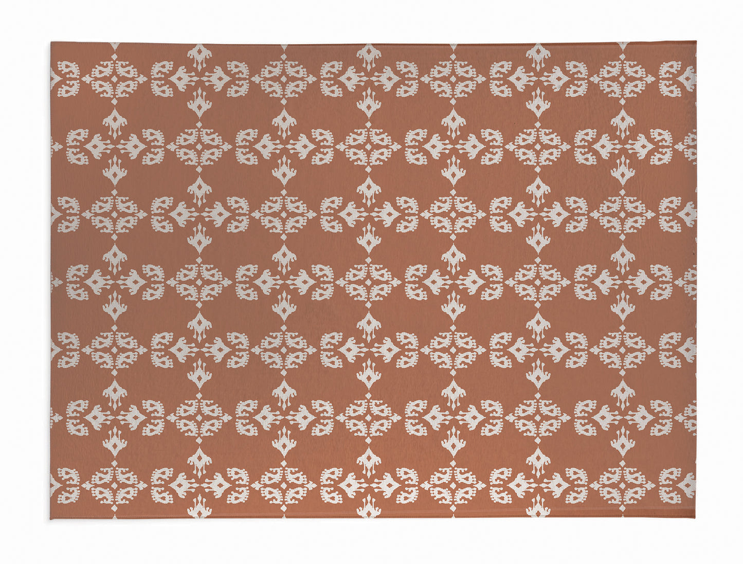 Cassia Outdoor Rug By Christopher's Corner