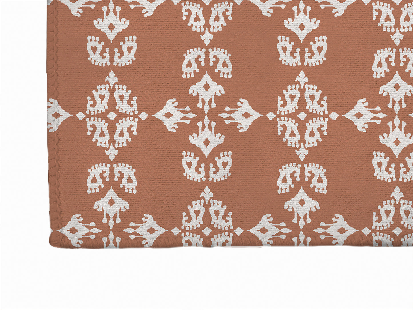 Cassia Outdoor Rug By Christopher's Corner