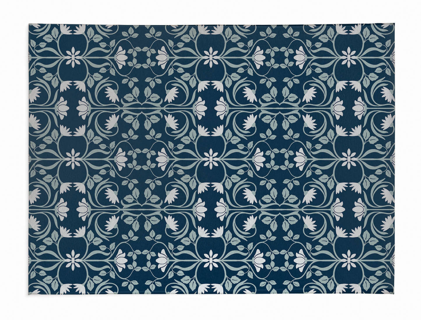 Savanah Outdoor Rug By Christopher's Corner