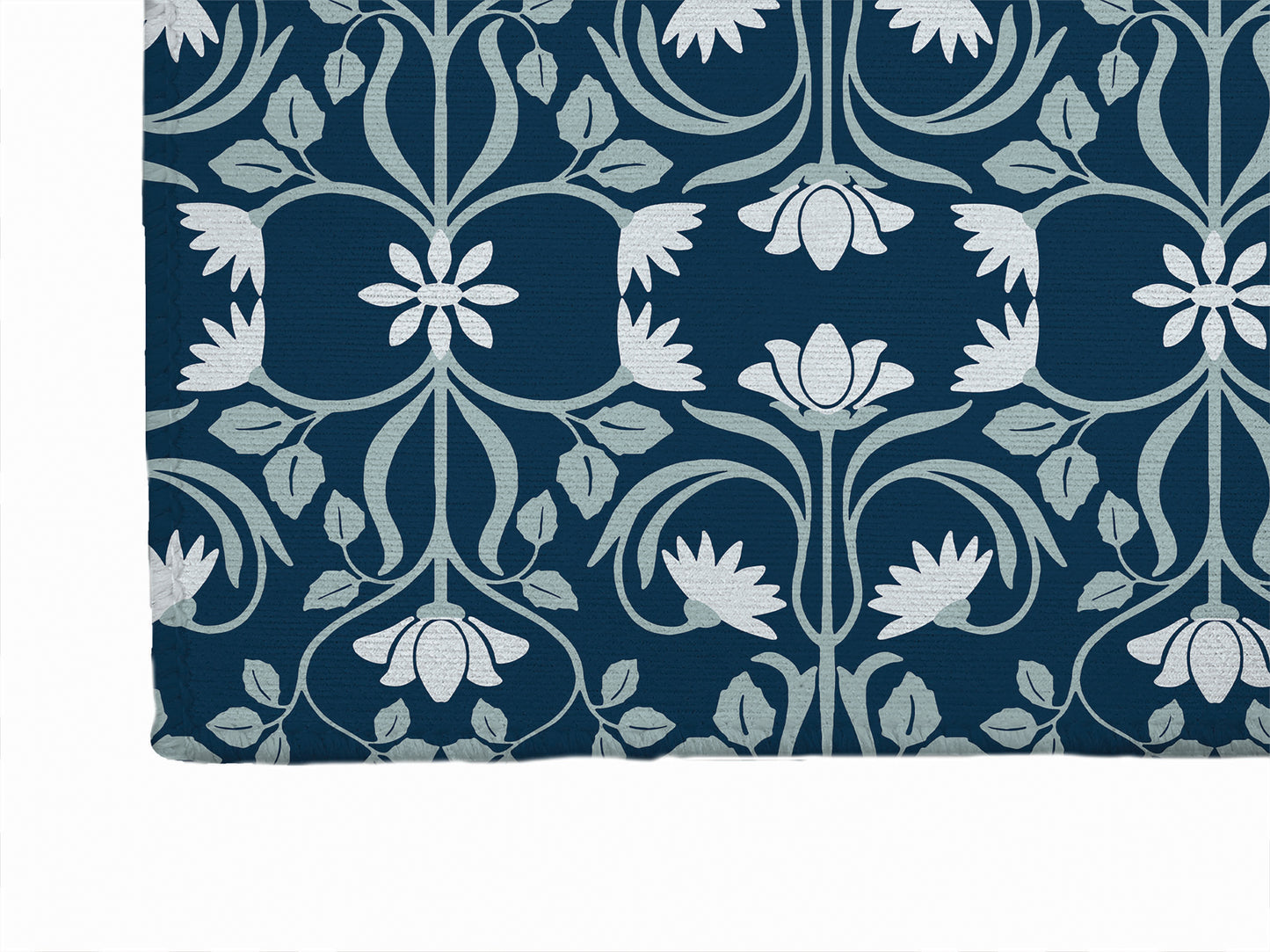 Savanah Outdoor Rug By Christopher's Corner