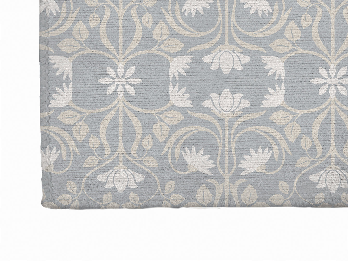 Savanah Outdoor Rug By Christopher's Corner