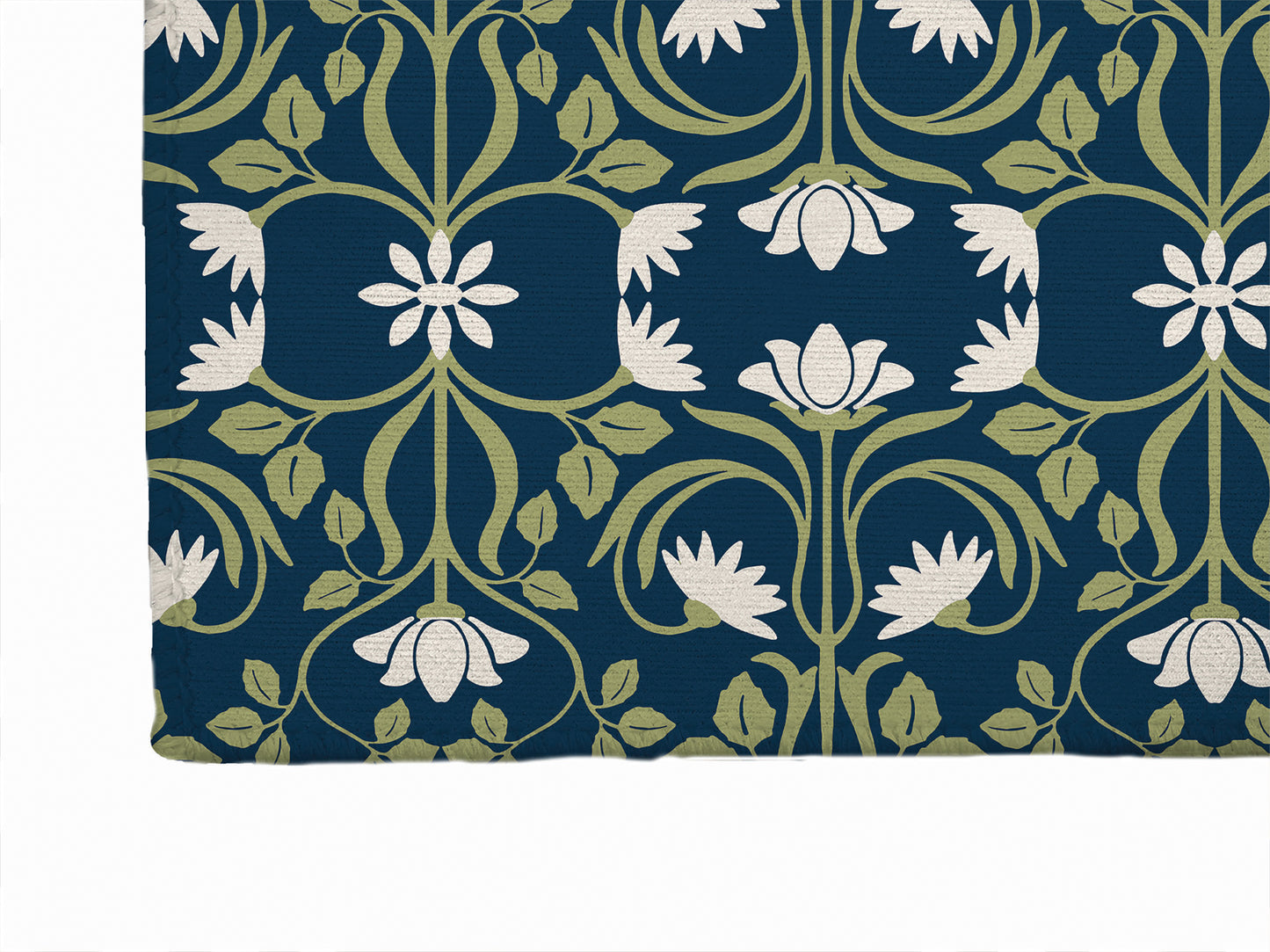 Savanah Outdoor Rug By Christopher's Corner