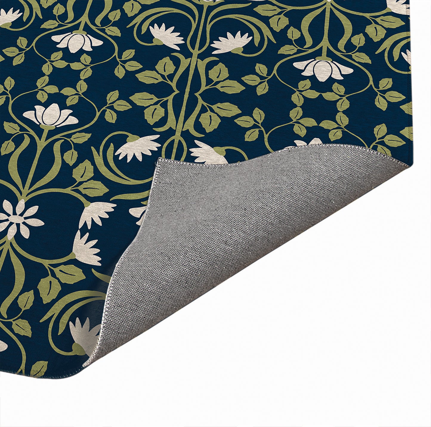 Savanah Outdoor Rug By Christopher's Corner