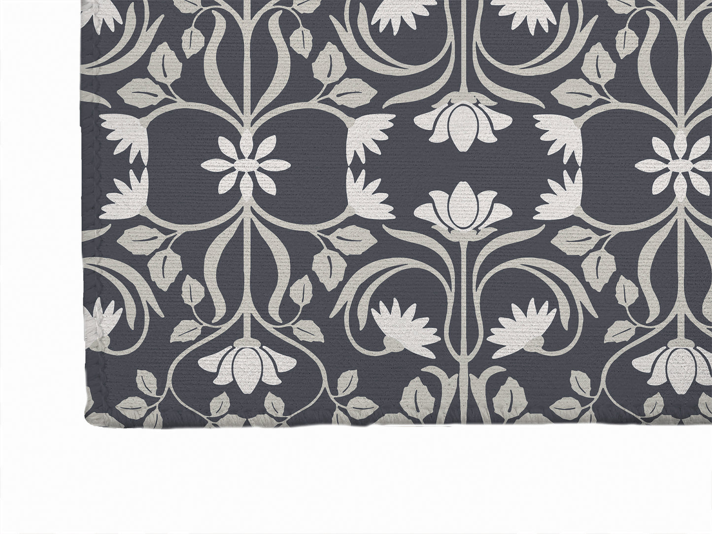 Savanah Outdoor Rug By Christopher's Corner