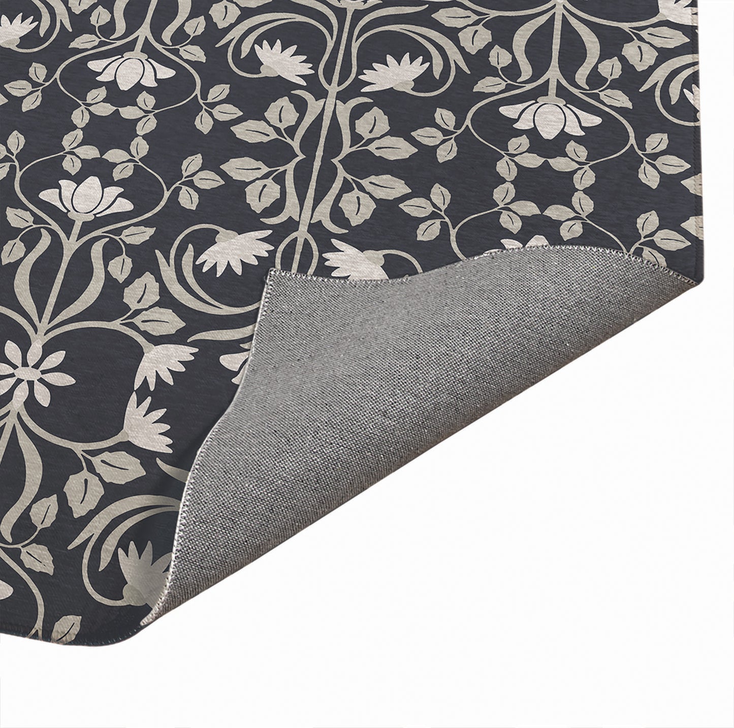Savanah Outdoor Rug By Christopher's Corner