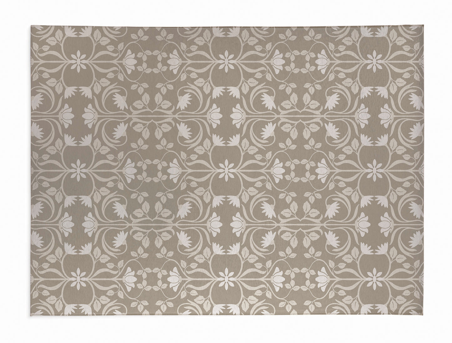 Savanah Outdoor Rug By Christopher's Corner