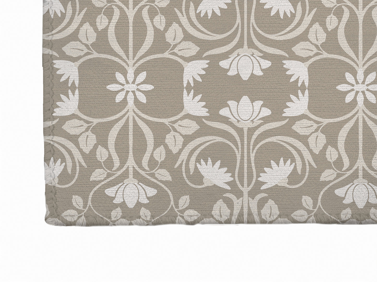Savanah Outdoor Rug By Christopher's Corner