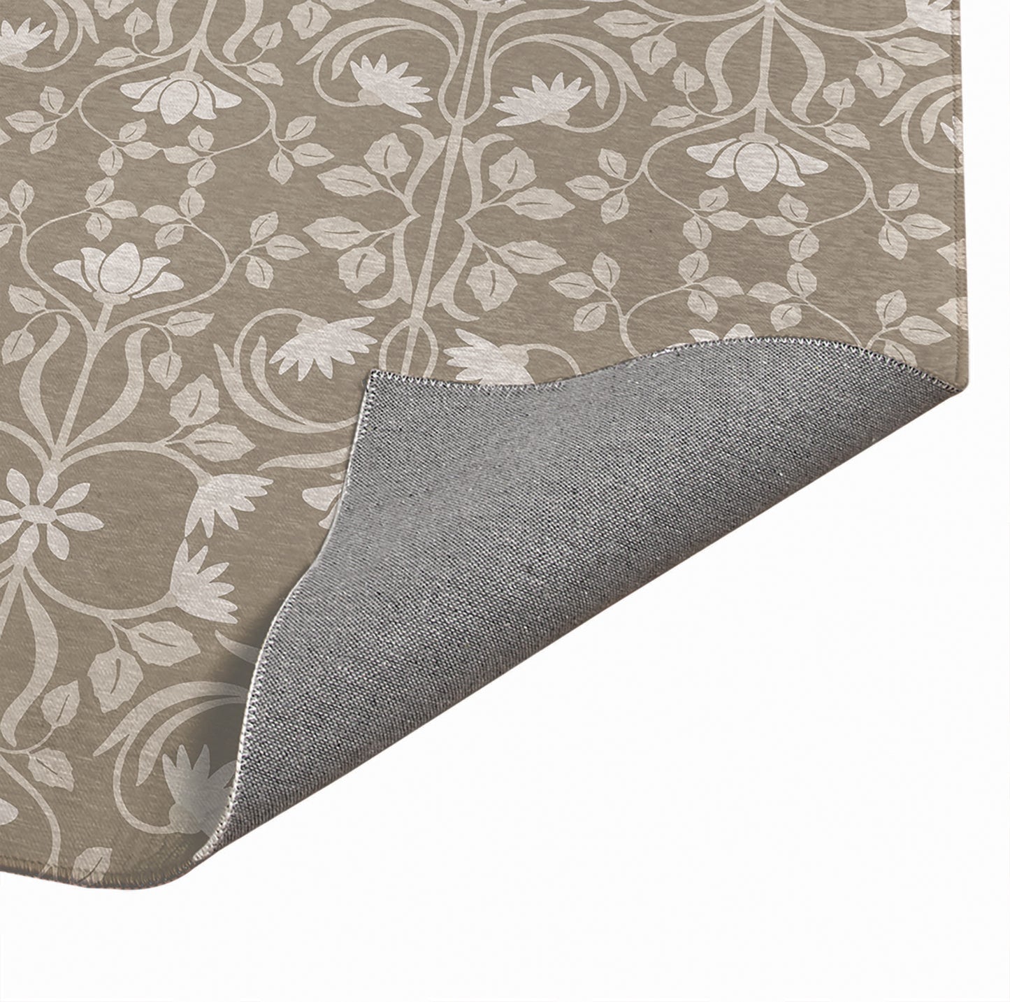 Savanah Outdoor Rug By Christopher's Corner