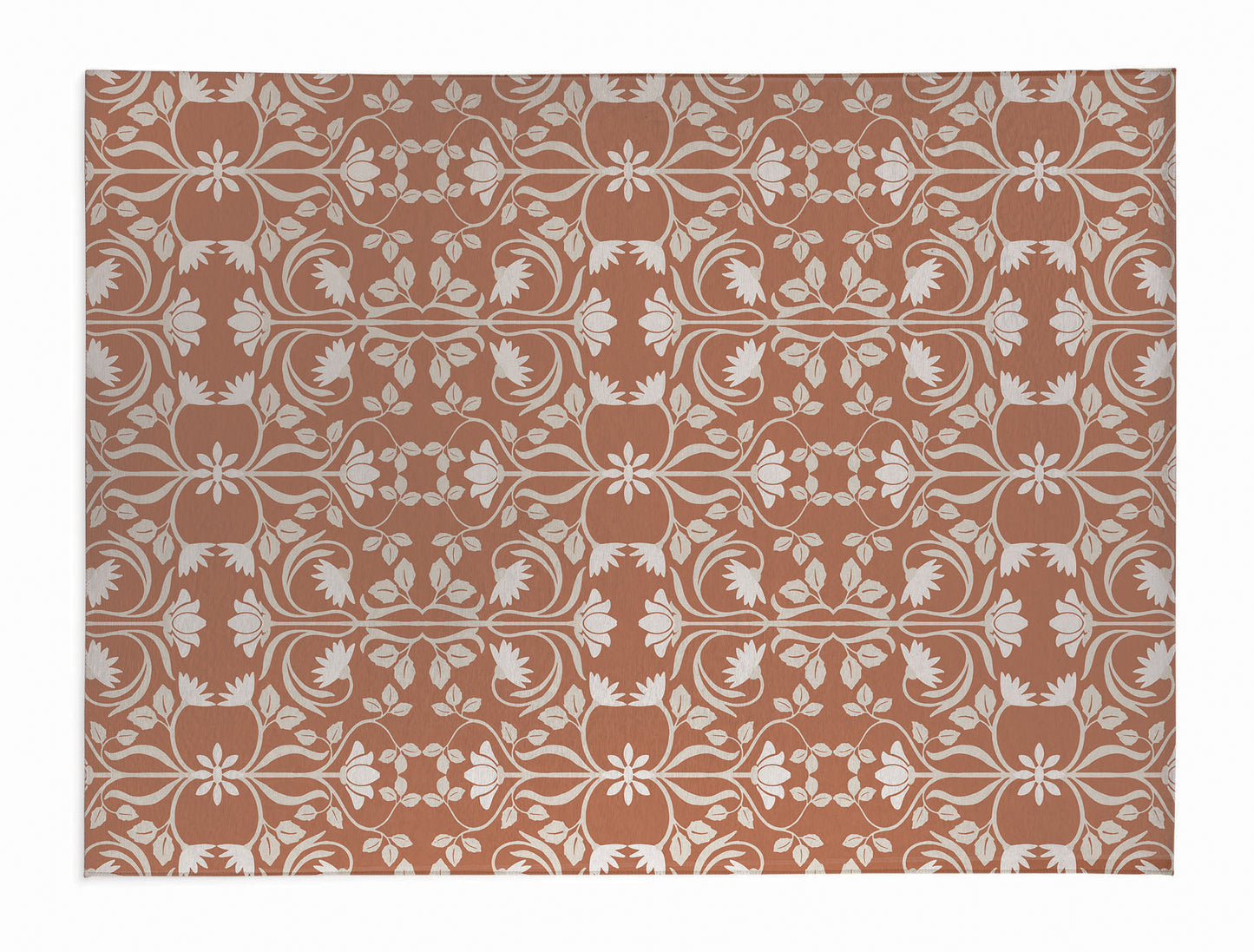 Savanah Outdoor Rug By Christopher's Corner