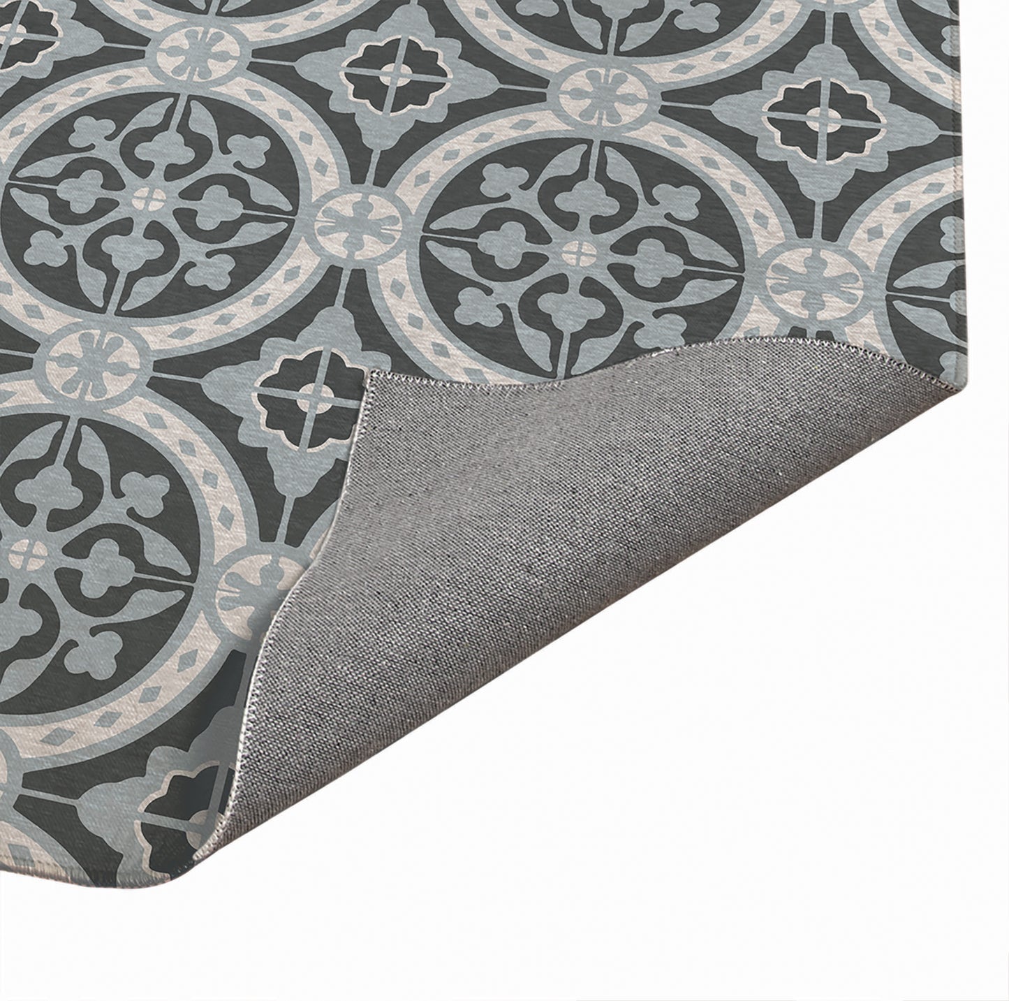Aleah Outdoor Rug By Christopher's Corner