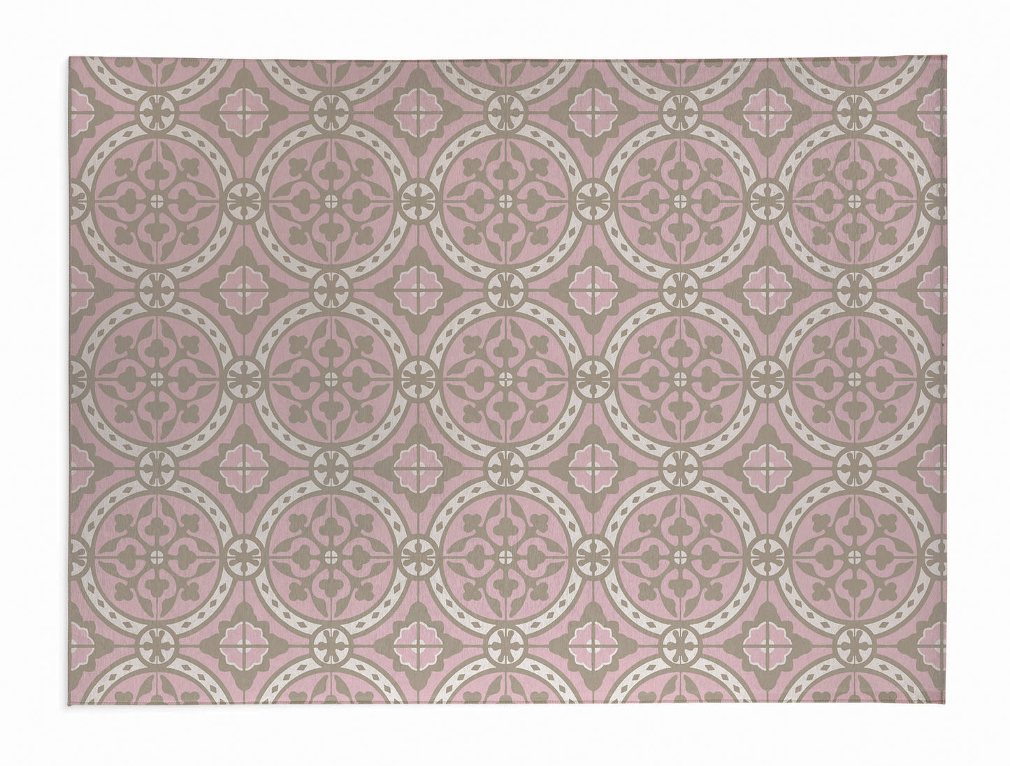 Aleah Outdoor Rug By Christopher's Corner