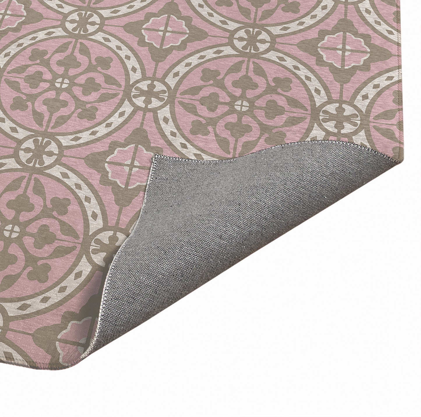 Aleah Outdoor Rug By Christopher's Corner