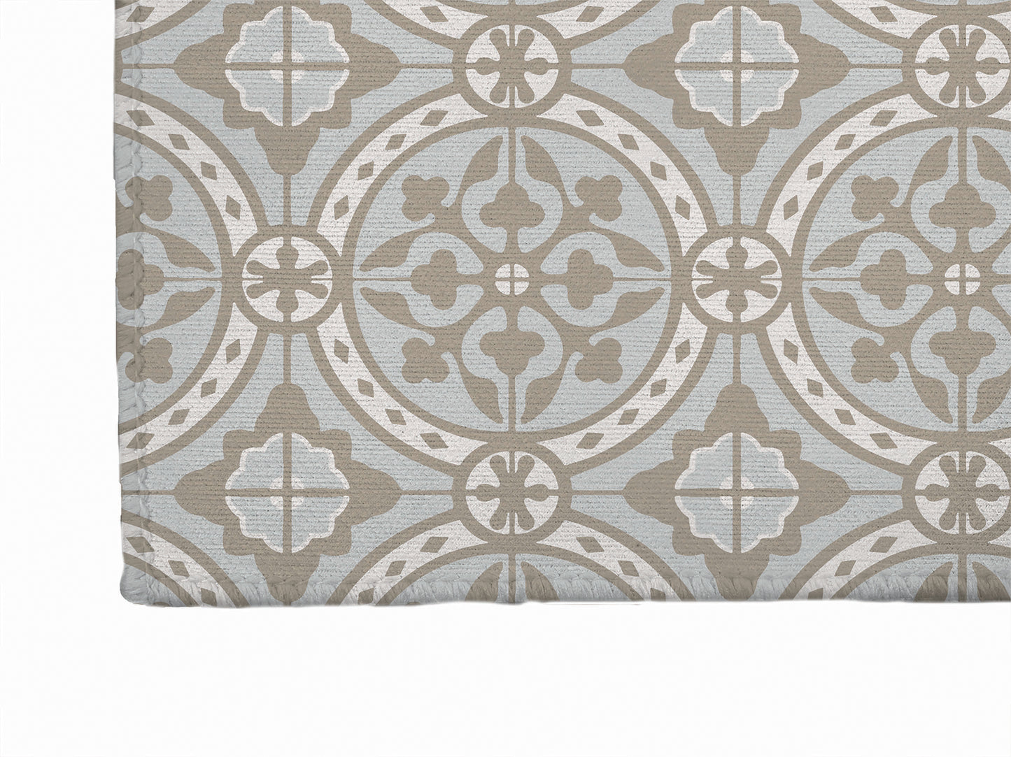 Aleah Outdoor Rug By Christopher's Corner