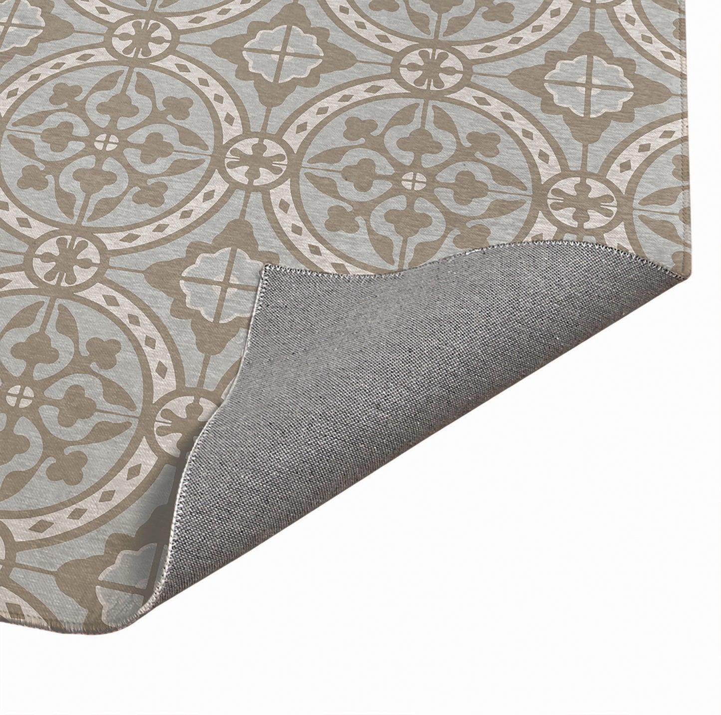 Aleah Outdoor Rug By Christopher's Corner
