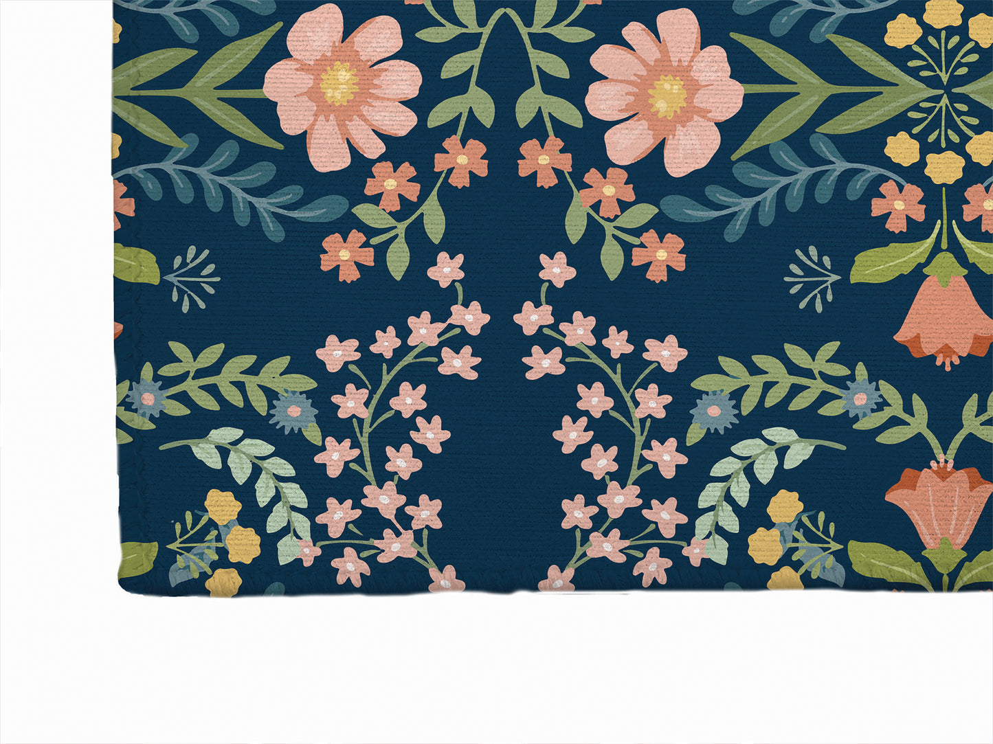 Cecelia Outdoor Rug By Christopher's Corner