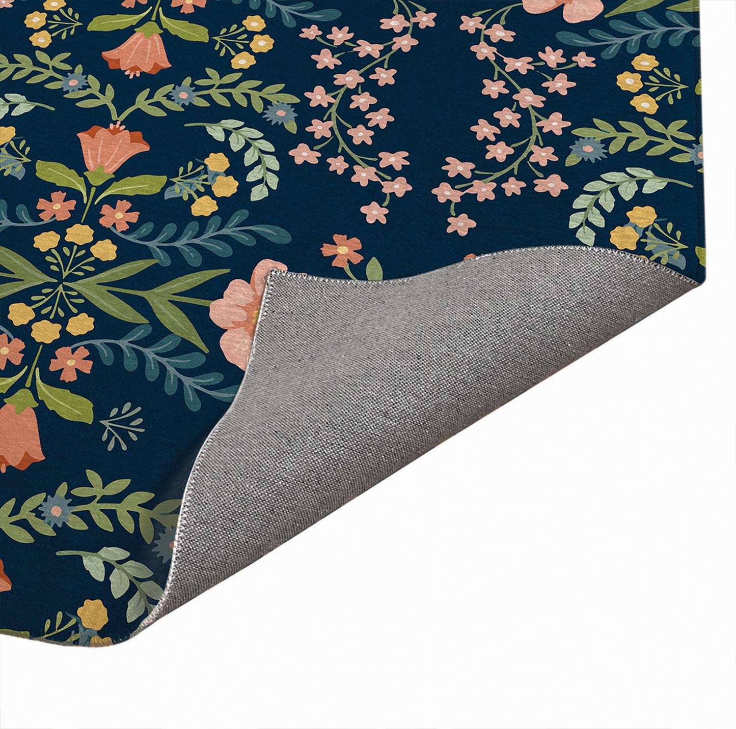 Cecelia Outdoor Rug By Christopher's Corner