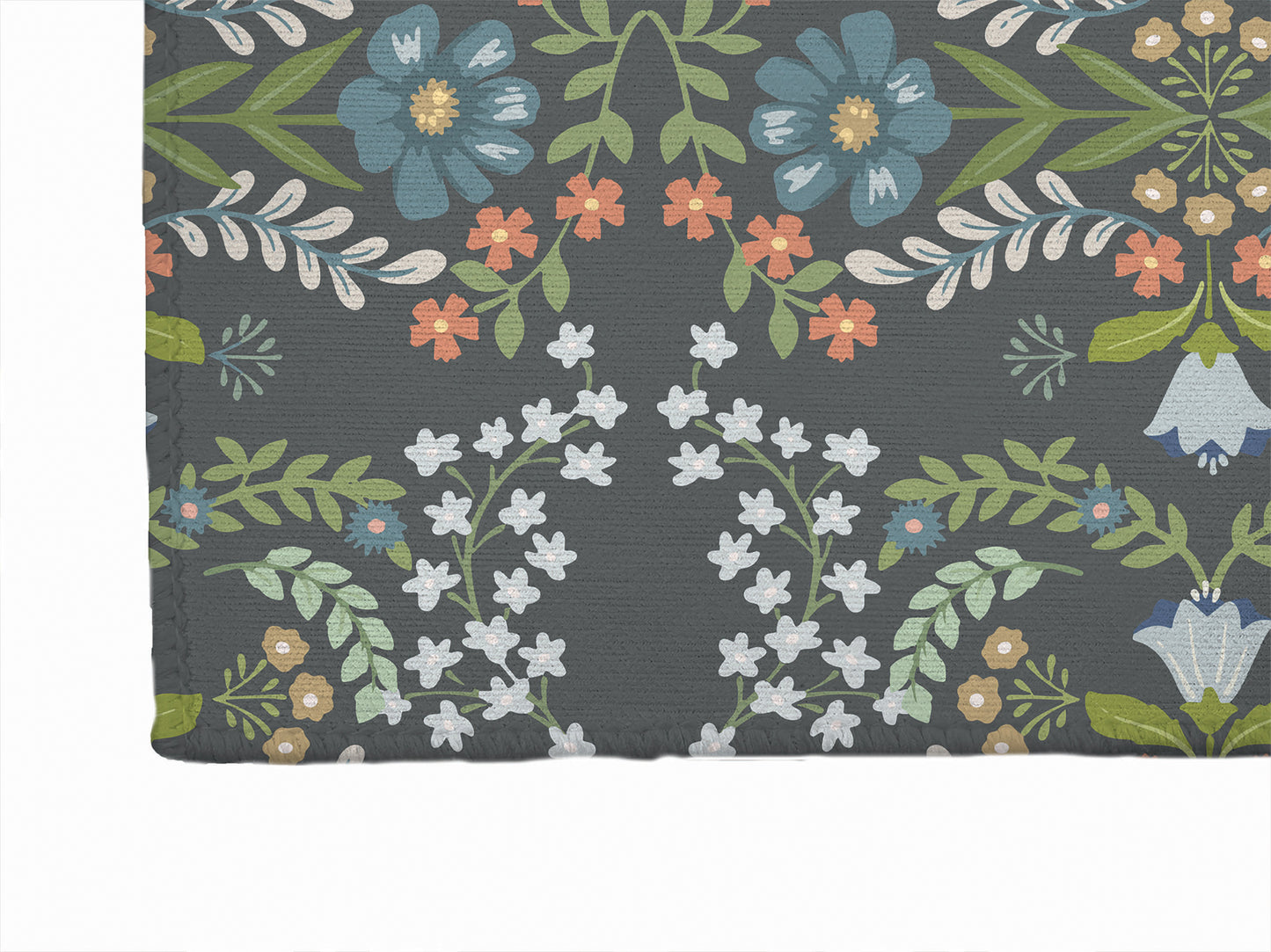 Cecelia Outdoor Rug By Christopher's Corner