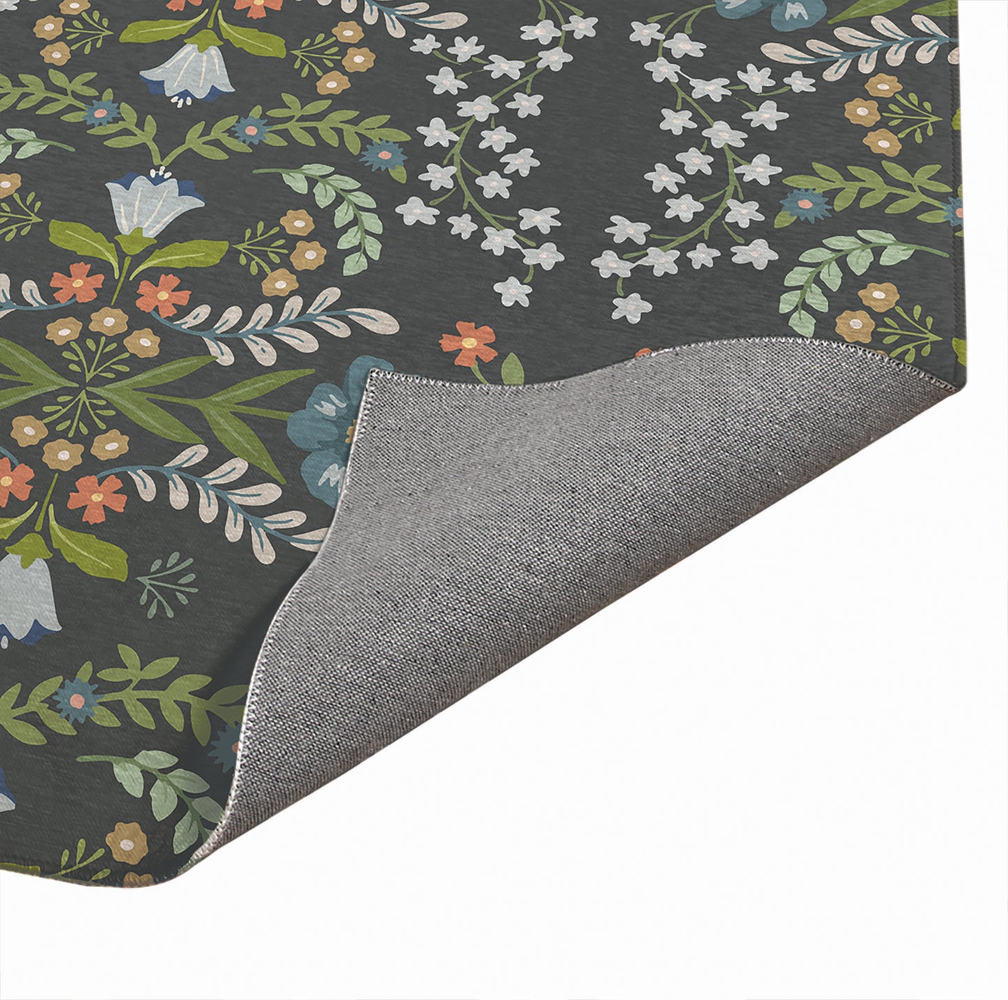 Cecelia Outdoor Rug By Christopher's Corner