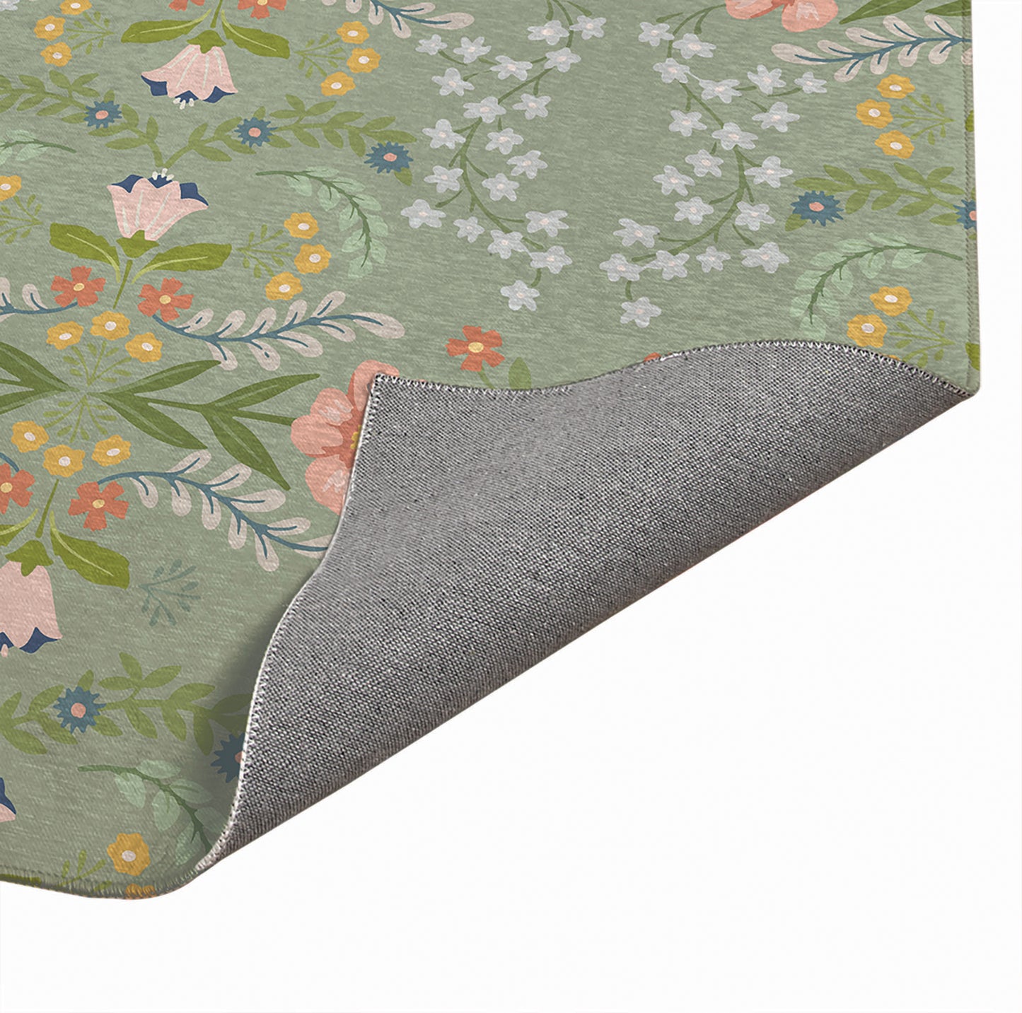Cecelia Outdoor Rug By Christopher's Corner