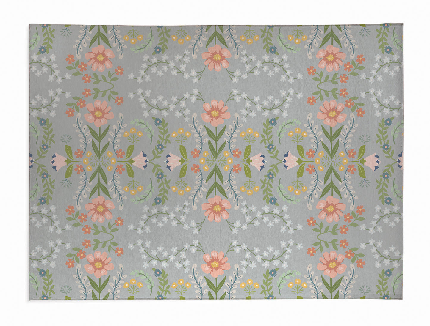 Cecelia Outdoor Rug By Christopher's Corner