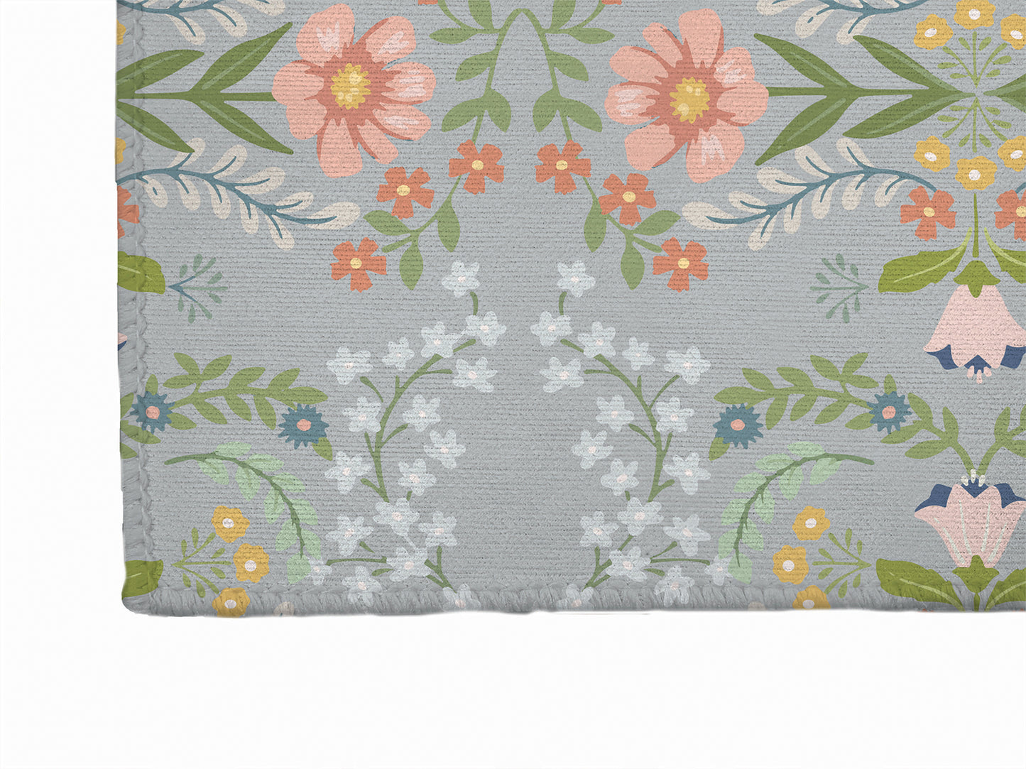 Cecelia Outdoor Rug By Christopher's Corner