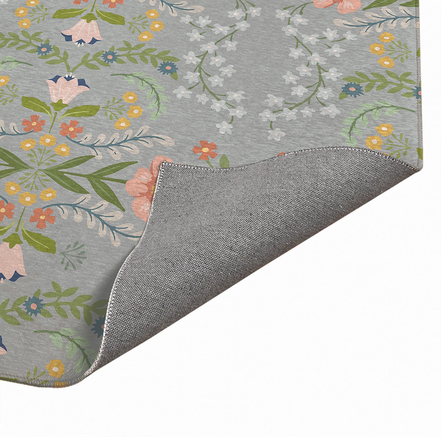 Cecelia Outdoor Rug By Christopher's Corner