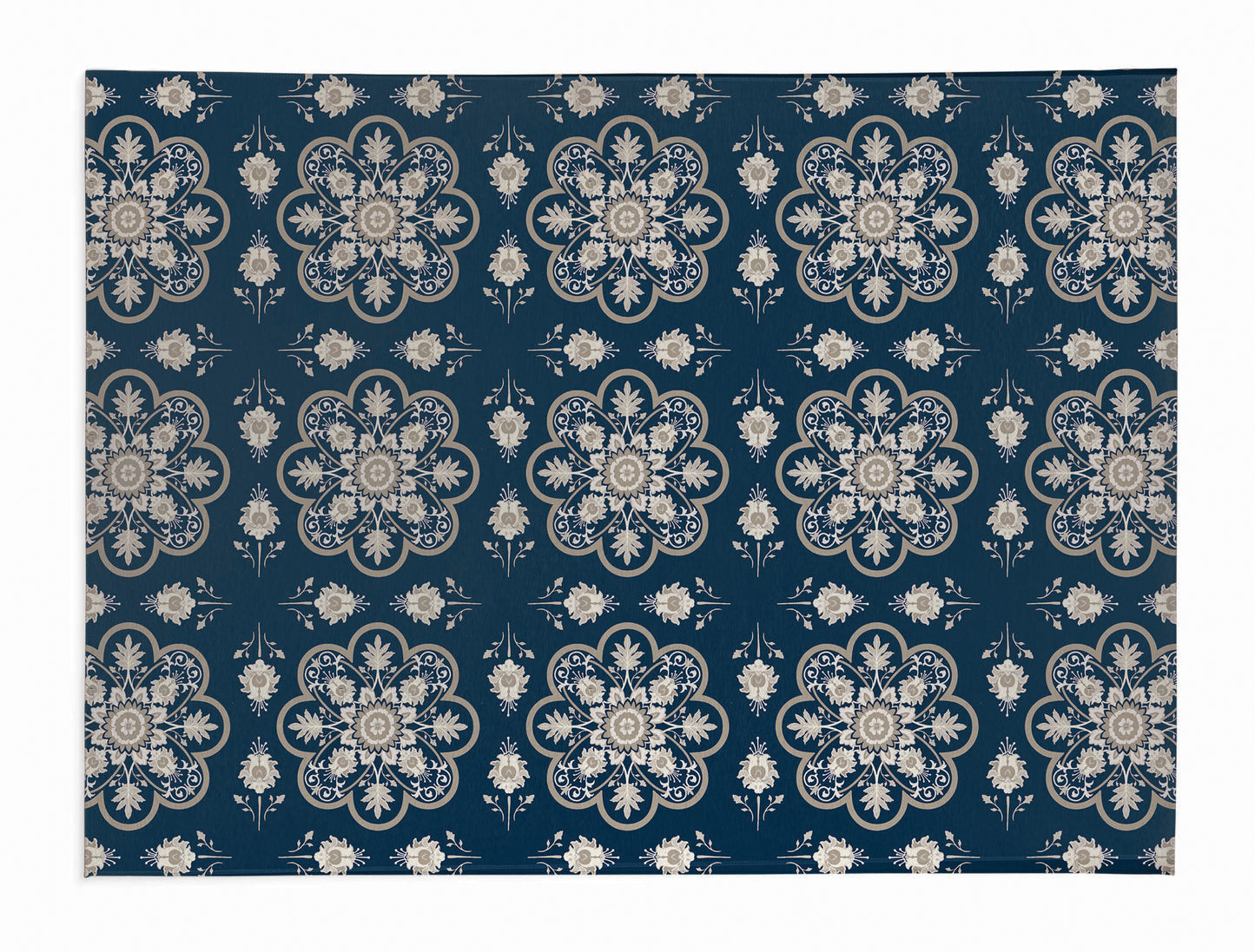 Skye Outdoor Rug By Christopher's Corner