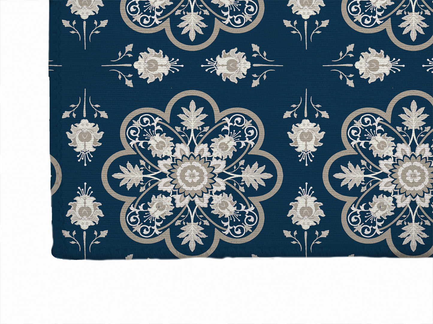 Skye Outdoor Rug By Christopher's Corner