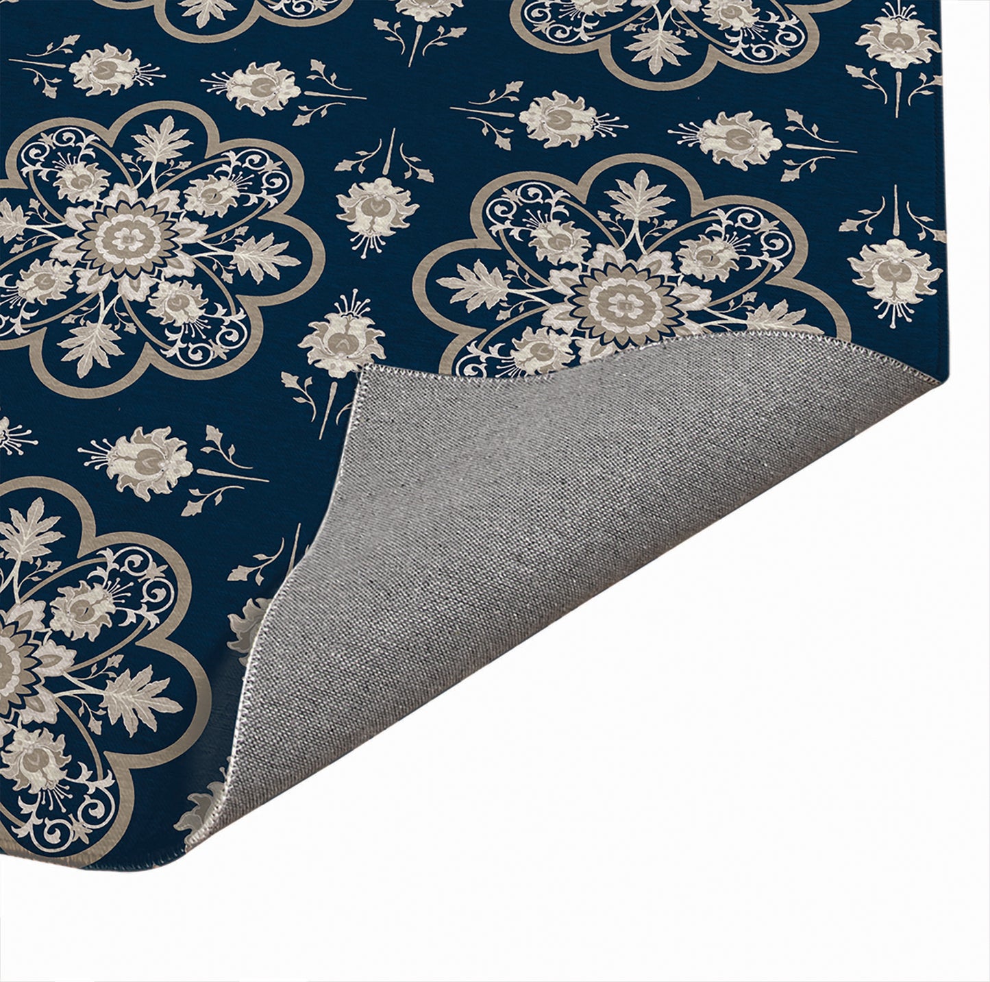 Skye Outdoor Rug By Christopher's Corner
