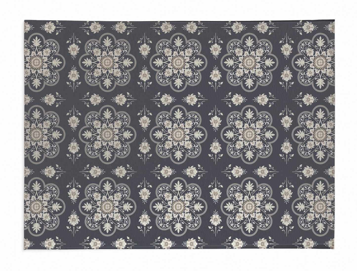 Skye Outdoor Rug By Christopher's Corner