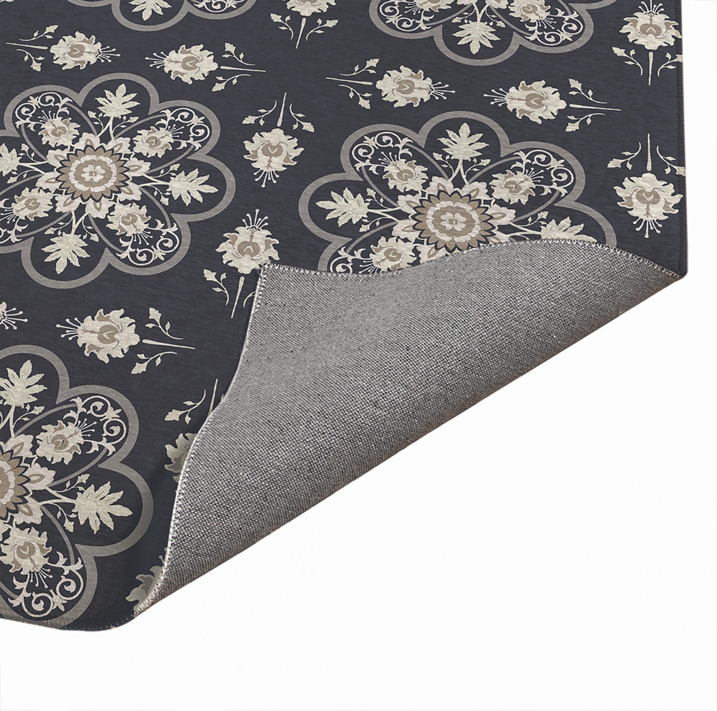 Skye Outdoor Rug By Christopher's Corner
