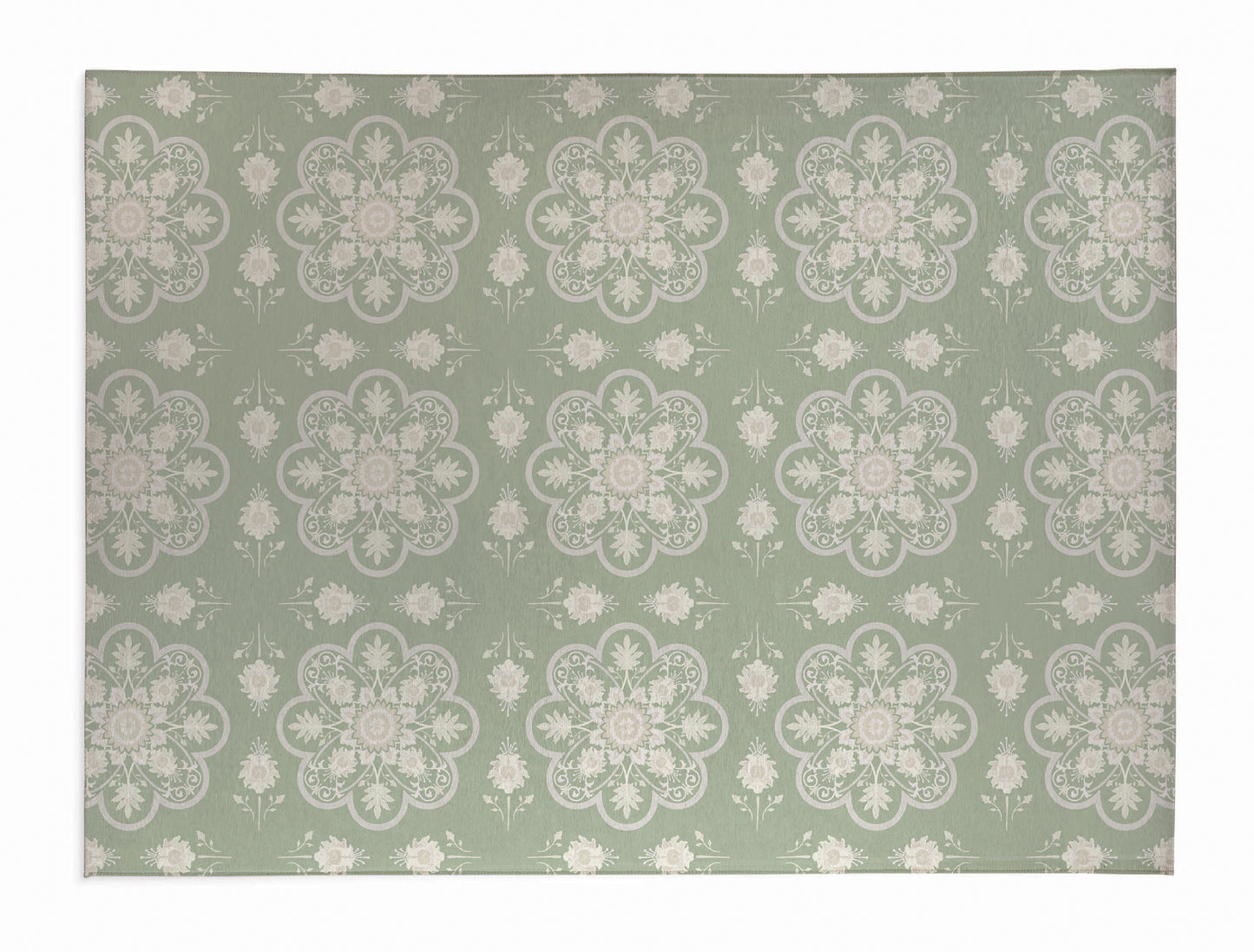 Skye Outdoor Rug By Christopher's Corner