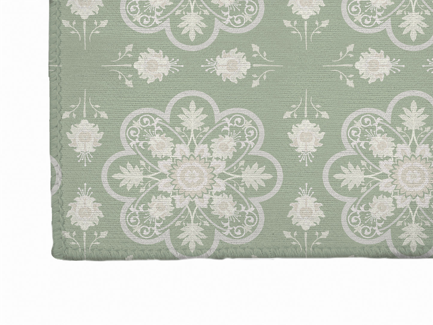 Skye Outdoor Rug By Christopher's Corner