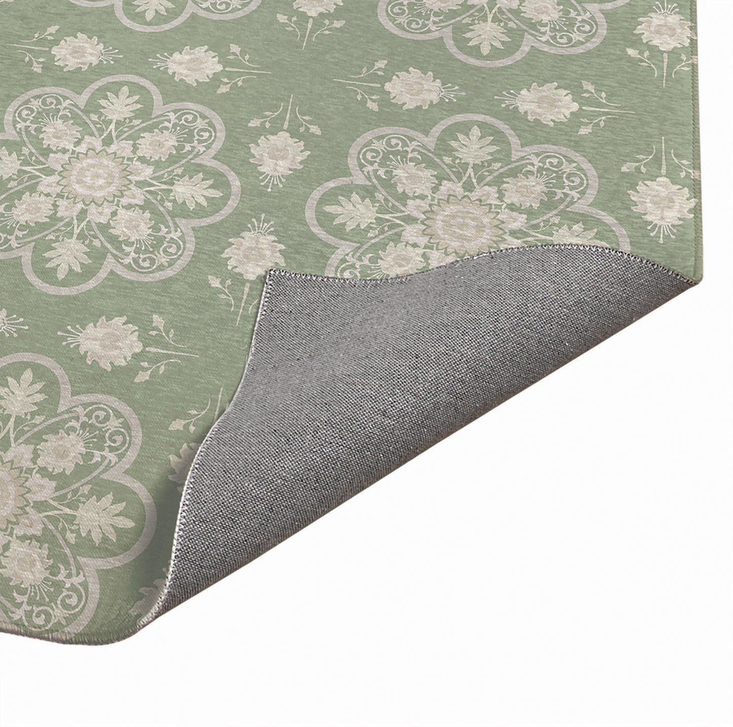 Skye Outdoor Rug By Christopher's Corner