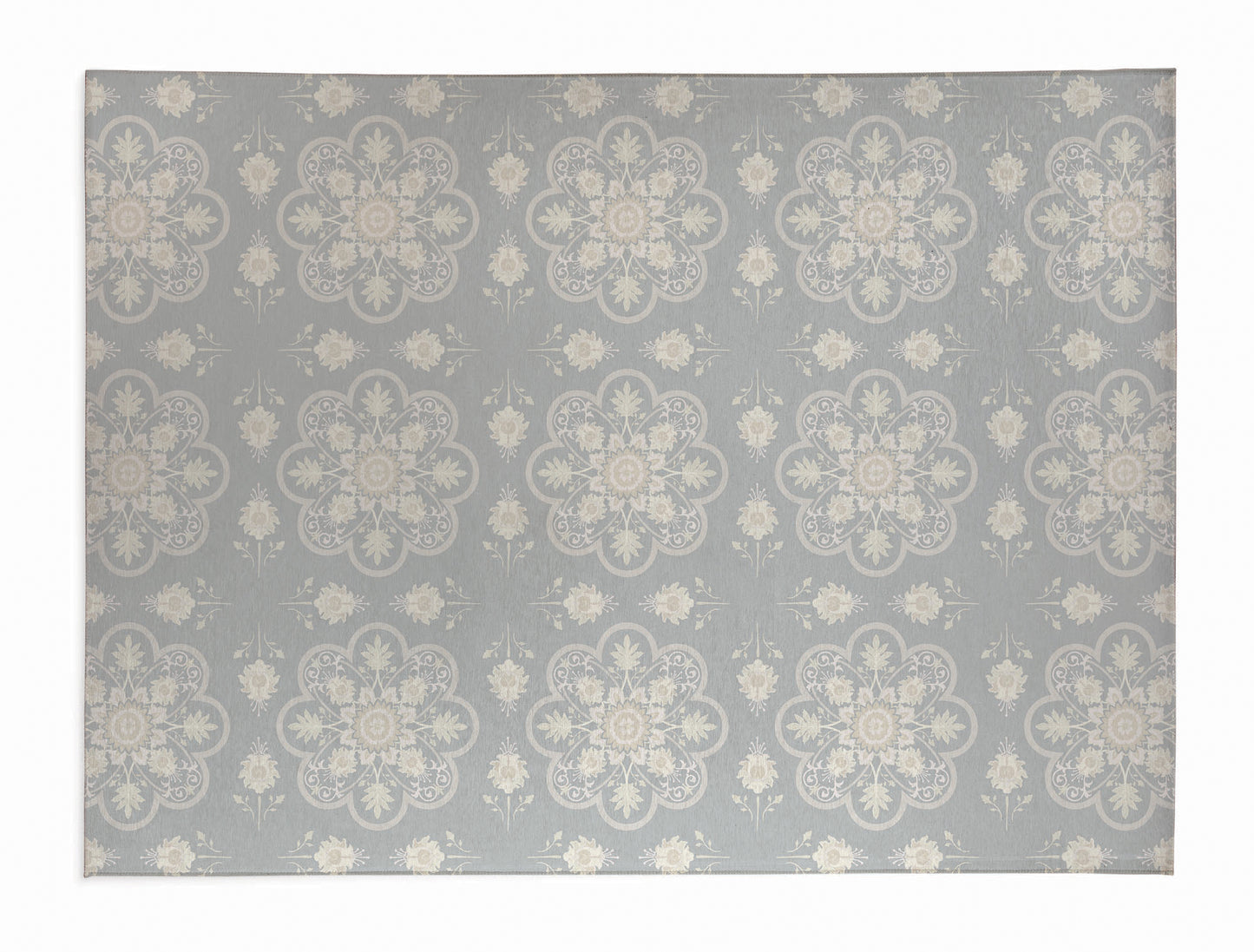 Skye Outdoor Rug By Christopher's Corner