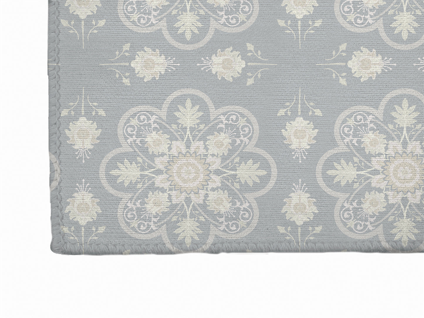 Skye Outdoor Rug By Christopher's Corner