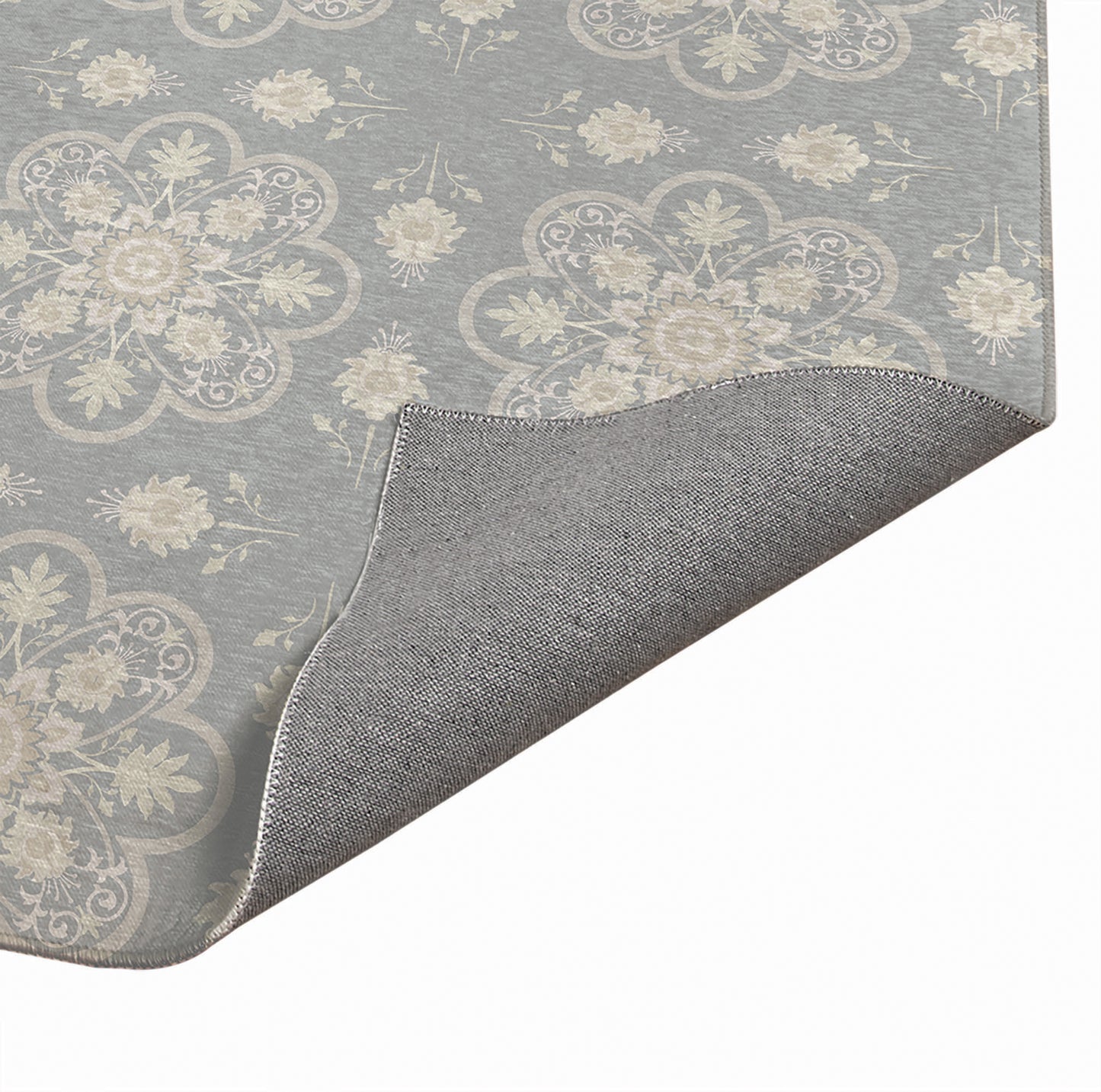 Skye Outdoor Rug By Christopher's Corner