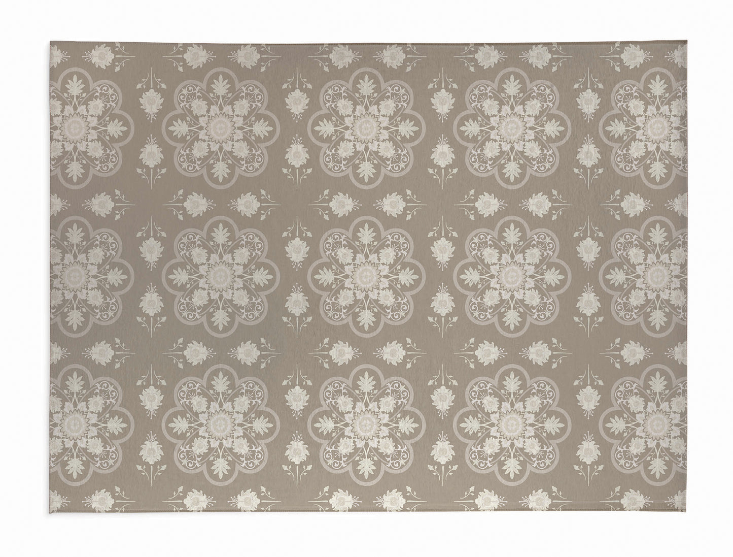 Skye Outdoor Rug By Christopher's Corner