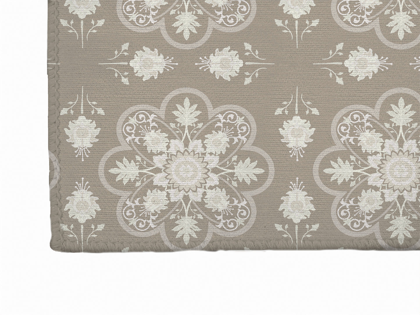 Skye Outdoor Rug By Christopher's Corner